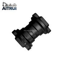 Rouleau inférieur de chenille pour mini-excavatrice AITRUI, pièce de machinerie de construction 100 % neuve