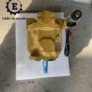 Parti per Macchine da Costruzione 136-8869 Gruppo Motore a Pistone Compatibile con Escavatore Idraulico 320B 320C <span class=keywords><strong>320D</strong></span> - Product Image 3