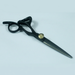 Barber Scissor - Product Image 1