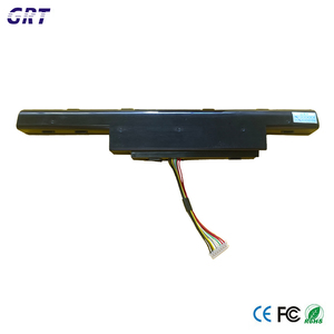 AS16B8J AS16B5J <b>Battery</b> for Acer Aspire S7 E5-575G E5-575G-53VG E5-575G F5-573G - Product Image 6