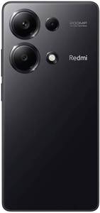 Nuevo Xiaomi Redmi Note 13 Pro 12GB 512GB 4G Versión Global, Teléfono Inteligente 4G, Teléfono Celular, Teléfono Móvil Original - Product Image 4