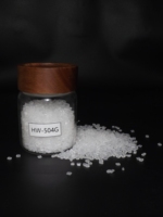 Compatibilisant réactif en glycidyl méthacrylate pour polypropylène (PP-g-GMA) pour PBT/PP, PET/PP, polyester, alliage PP