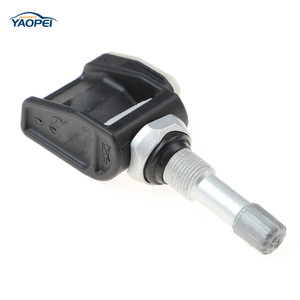 トラック用高性能<span class=keywords><strong>Tpms</strong></span> 70503704 433MHZ TPMSEZセンサー2.02200 - Product Image 4