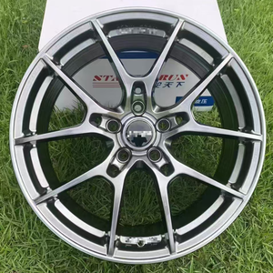 <span class=keywords><strong>ล้อ</strong></span><span class=keywords><strong>แม็</strong></span><span class=keywords><strong>ก</strong></span>ซ์รถยนต์สี<span class=keywords><strong>ด</strong></span>ำ ราคาโรงงาน ขนาด 15/16/17/18 นิ้ว <span class=keywords><strong>ล้อ</strong></span><span class=keywords><strong>แม็</strong></span><span class=keywords><strong>ก</strong></span>ซ์ 19 นิ้ว 5x114.3/<span class=keywords><strong>100</strong></span> <span class=keywords><strong>ล้อ</strong></span>อัลลอย<span class=keywords><strong>ด</strong></span>์ 4 รู 5 รู 4*114.3/<span class=keywords><strong>100</strong></span> - Product Image 1