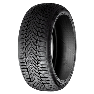 NEXEN PNEUS 275/40 R19 105V WINGUARD SPORT 2 WU7 XL - Product Image 1