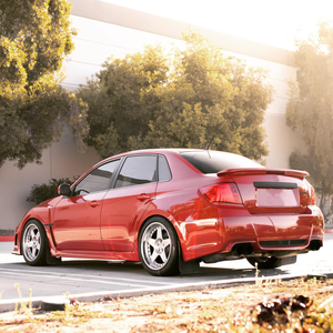 Jantes forgées 18 19 20 21 22 24 pouces pour <span class=keywords><strong>audi</strong></span> Horch A8 A6 A7 A5 A4 A3 S6 S7 S8 Q3 Q5 Q7 Q8 Rs3 Rs4 Rs5 <span class=keywords><strong>Rs6</strong></span> Rs7 bmw M2 M3 M4 - Product Image 6