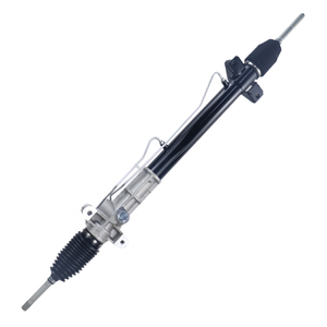 Ensemble <span class=keywords><strong>de</strong></span> crémaillère <span class=keywords><strong>de</strong></span> direction électrique pour voitures, pièces <span class=keywords><strong>de</strong></span> crémaillère <span class=keywords><strong>de</strong></span> direction assistée pour OEM 490014306R - Product Image 3