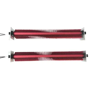 Good Quality Red 12V 500W 600W thermocouple connector Electric Ptc Ceramic Resistor Heater element Ptc Heating Element