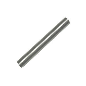 רך מגנטי סגסוגת 1J85 Supermalloy 1J36 1J50 1J77 1J79 1J85 עגול בר מוט - Product Image 2