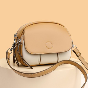 2025 nuevos bolsos cruzados pequeños <span class=keywords><strong>de</strong></span> moda para mujer, Mini bolso <span class=keywords><strong>de</strong></span> mujer, bolso <span class=keywords><strong>de</strong></span> hombro individual con diseño <span class=keywords><strong>de</strong></span> patrón geométrico, bolsos <span class=keywords><strong>de</strong></span> mano - Product Image 4