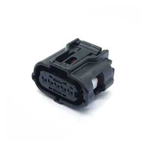 5ピンコネクタモデル70 6A防水エアフローメーターメスTS MAF自動車センサー（Brave用） - Product Image 4
