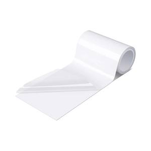 Tpu אוהל תיקון סרט תיקון סרט מתנפחים תיקון ערכת תיקון מתנפחים עבור אוהל בריכה מתנפחים - Product Image 1