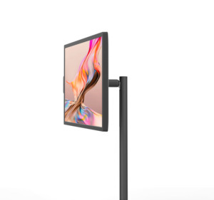 Écran professionnel 21.5 "à distance Android capacitif tactile TikTok équipement de diffusion en direct intelligent pour Facebook <span class=keywords><strong>Youtube</strong></span> - Product Image 5