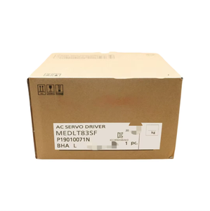 חדש מקורי מוכן <span class=keywords><strong>msm011a3e</strong></span> מחסן תעשייתי אוטומציה - Product Image 5