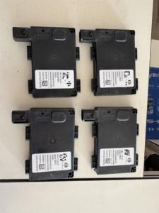 Ronglai Auto pièces de rechange accessoires de voiture adaptés au module ACC avant HiPhi X Z Y 800000001 bonne qualité plus de réductions - Product Image 5