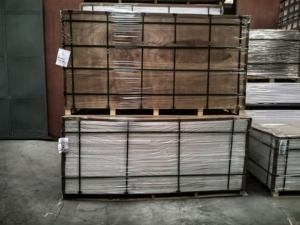 Alta Qualidade UV Resistente Colorido <span class=keywords><strong>PVC</strong></span> Espuma <span class=keywords><strong>Board</strong></span> 5mm 7mm 9mm 18mm <span class=keywords><strong>PVC</strong></span> Expandido Folha <span class=keywords><strong>Board</strong></span> para o Campo de Construção - Product Image 6