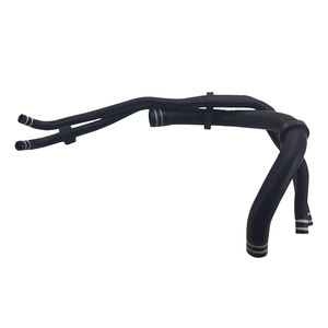 Tuyau d'arrosage compatible avec le système de refroidissement - Product Image 1