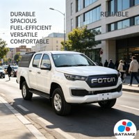 Camion citerne à eau haute pression 5 places certifié CEE pour la vente sur le marché européen