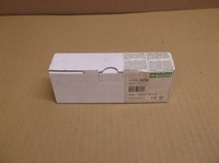 Spot Original Authentique 56765