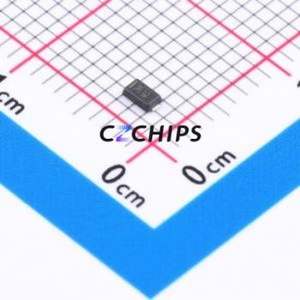 Nuevo y Original V2PM15HM3/H DO-219AD Diodo Schottky, Venta al por Mayor de Componentes Electrónicos, Proveedor de Chips y Servicio BOM - Product Image 1