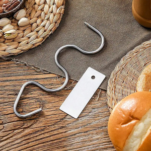 เครื่องมือคนผสมเนยถั่วแบบขายส่ง พร้อมที่ขูด สำหรับผสมอัลมอนด์และแยมอเนกประสงค์ - Product Image 5