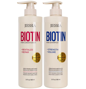 Champú para el Cuidado del Cabello Bition, Precio al por Mayor, Mejor Calidad, Suavizante, Voluminizador y Aumentador de Espesor - Product Image 1