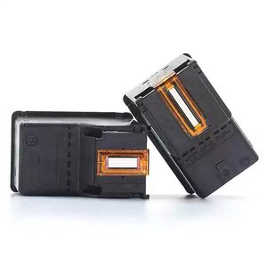 Cartucho de Tinta Negra de Inyección de Tinta a Color HP 305XL para HP302XL <span class=keywords><strong>HP302</strong></span> para Impresora de Inyección de Tinta HP Deskjet 1110 3630 5520 2132 - Product Image 3