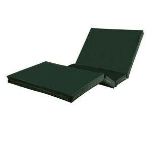 Medical Palm Fiber <b>Mattress</b> Flat Double Crank <b>Single</b> Crank Hospital Nursing <b>Bed</b> <b>Mattress</b> For Children Infants Adults Elderly - Product Image 1