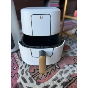 Juego de Cafetera B Beautiful - Product Image 3