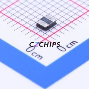 Inductor de Potencia SLW252010S100MST 1008 (Inductancia: 10uH) (Precisión: 20%) (Corriente Nominal: 580mA) - Product Image 2