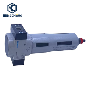 PLC - Product Image 1