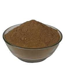 Polvo de Shikakai para la Limpieza del Cabello y el Cuero Cabelludo, a Base de Plantas, Elimina la Suciedad y el Exceso de Grasa, Promueve un Cabello Suave y Liso, Uso Diario - Product Image 5