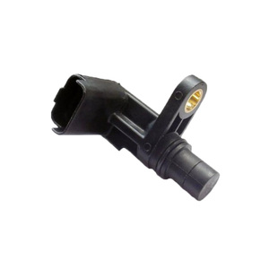 Capteur de position d'<span class=keywords><strong>arbre</strong></span> à cames pour BMW 13627566052, 13627588095, V757019180 - Product Image 1