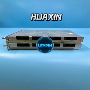 Convertidor D/A de 4 Canales Keysight/Agilent 34951A con Almacenamiento de Forma de Onda para 34980A - Product Image 2