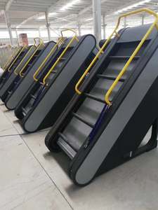 Équipement de musculation TZ-2050 Jacobs <span class=keywords><strong>Ladder</strong></span> Climber, 220V, TZ <span class=keywords><strong>Fitness</strong></span>, 200KG, 3 ans, 1680*980*1950MM, 1 unité, 406KG - Product Image 2