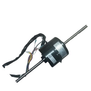 Motor para Aire Acondicionado Hisense H7B00827A RPIZ-28FSNQS YSK95-15-4-A, Pieza de Repuesto para Unidad Central, a Prueba de Polvo, Eléctrico - Product Image 5