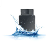 Nordamerika Katze m 4g obd2 obd GPS-Tracker OBD GPS Auto-Tracker Diagnose OBD2 GPS