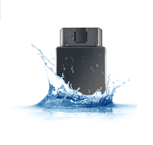 Bắc <span class=keywords><strong>M</strong></span>ỹ <span class=keywords><strong>m</strong></span>èo <span class=keywords><strong>M</strong></span> 4G OBD2 OBD GPS <span class=keywords><strong>Tracker</strong></span> OBD GPS xe <span class=keywords><strong>Tracker</strong></span> chẩn đoán OBD2 GPS - Product Image 6