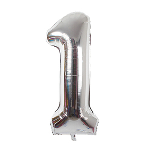 2023 fournitures en gros décoration de fête de mariage <span class=keywords><strong>34</strong></span> pouces ballons colorés ballons personnalisés - Product Image 3
