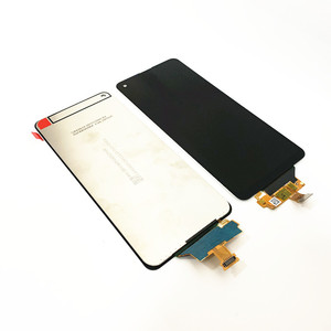 Écran LCD direct usine pour A10 A20 A30 A11 <span class=keywords><strong>A12</strong></span> A04 A02 A13 A31 A23 A33 A53 A22 A32 A51 A50 A217 A21S - Product Image 4
