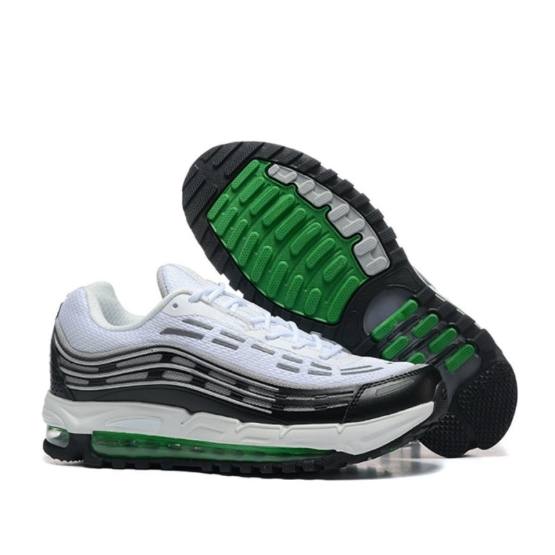 Blanco Verde