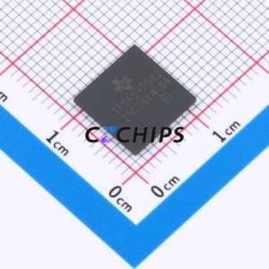 ชิปวงจรรวม LFBGA-139 TPS65920A2ZCHR ดั้งเดิมและใหม่จัดการแบตเตอรี่ PMIC - Product Image 1