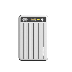 Ai ghi âm và ghi chú taker tích hợp từ tính gọi điện thoại Dictaphone với ai phiên âm giọng nói - Product Image 1