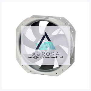 พัดลมระบายความร้อน OEM W3G250-HH53-03 381-2814-ND และราคาดี - Product Image 1