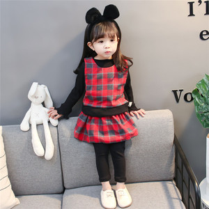 Máquina de Grabado para Ropa Infantil, Diseño de Camisetas, Faldas y Leggings de Poliéster y Elastano, Imágenes para Blusas - Product Image 3