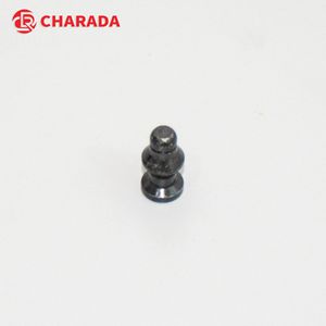 Kit de Reparación de Inyectores Diésel Charada 038198051C Para Volkswagen Audi Passat Caddy - Product Image 2