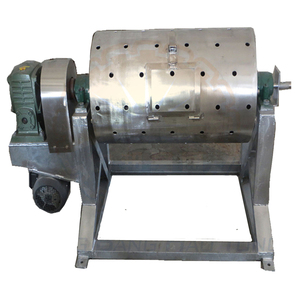เครื่องล้างกระเพาะ<span class=keywords><strong>หมู</strong></span>อัตโนมัติสำหรับโรงฆ่าสัตว์  เครื่องทำความสะอาด<span class=keywords><strong>กระเพาะ</strong></span><span class=keywords><strong>หมู</strong></span>  เครื่องล้างกระเพาะ<span class=keywords><strong>หมู</strong></span>สำหรับโรงฆ่าสัตว์  เครื่องจักรในสายการผลิตโรงฆ่าสัตว์ - Product Image 4