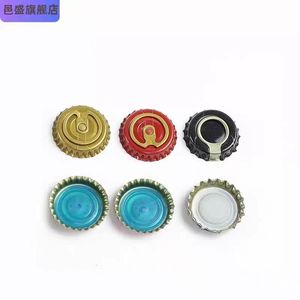 330ml 500ml 640ml Vert Ambre Couleur Bouteille De Bière En Verre En Gros-Buy Bouteille De Bière En Verre, 500ml Verre Bière Brassage Froid Coff - Product Image 6