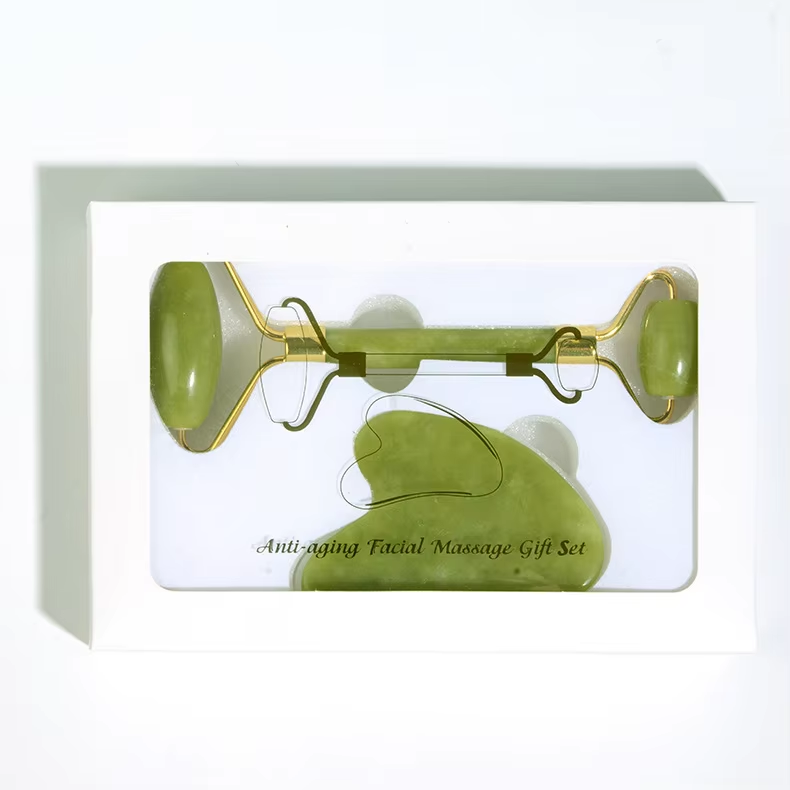 Scatola finestra senza prodotto