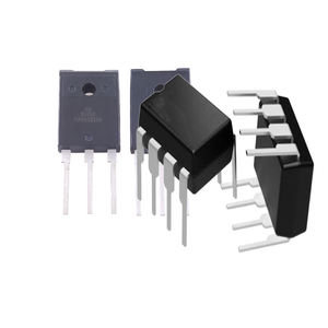 Nuevo y Original 9ZXL0831AKLFT IC Z-BUFFER BAJA POTENCIA 48MLF Especialmente Diseñado para Circuitos Integrados de Reloj/Temporización de Aplicación Específica - Product Image 1